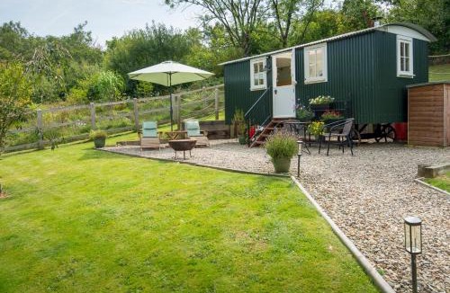 Oakford House | Onnen