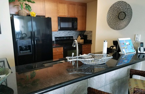 Panama City Beach Condo | OPEN SPRING 1005 2BR/2BA w/Bunks, Beach Chair Svc Incl. Beautiful balcony views!