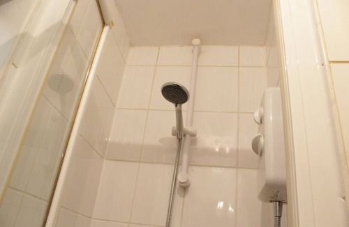 Southampton City Centre Apartment | Opulent Studio Flat in City Centre w/FREE WIFI