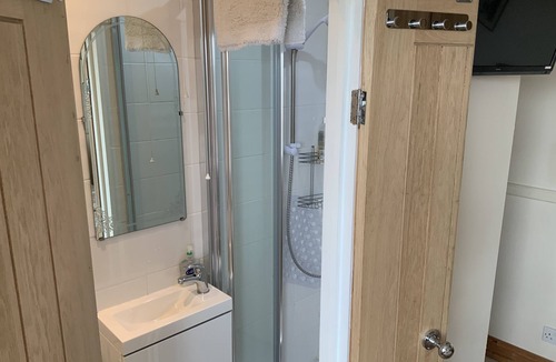 Royston Bed & Breakfast | Orchard House
