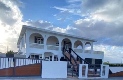 Palmas Altas House | Palmas Seaview vacation home ocean view 3-bedrooms