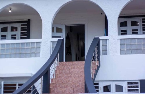 Palmas Altas House | Palmas Seaview vacation home ocean view 3-bedrooms