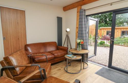 Llangadfan House | Pansi