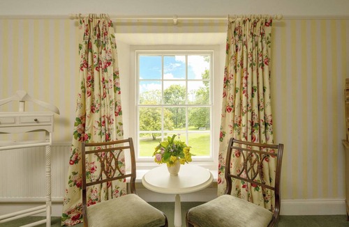 Holsworthy Cottage | PARNACOTT, pet friendly, luxury holiday cottage in Holsworthy