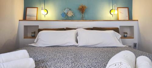 Maspalomas Apartment | Parque Golf 6