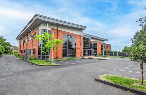 Sheldon Apartment | Peaceful 1-bedroom apartment in beautiful Birmingham perfect for relaxing