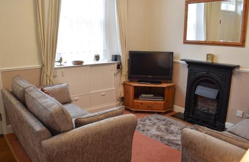 Bowness-on-Windermere House | Pear Tree Cottage
