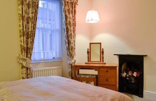 Bowness-on-Windermere House | Pear Tree Cottage