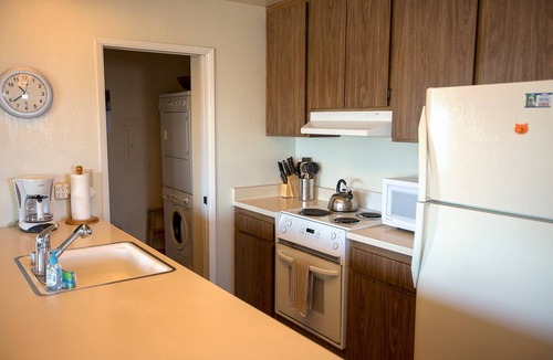 Pajaro Dunes Condo | Pelican Point Condo - Pelican 80