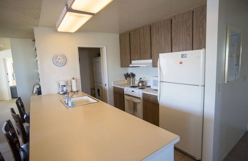 Pajaro Dunes Condo | Pelican Point Condo - Pelican 80