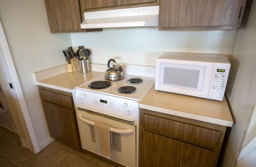 Pajaro Dunes Condo | Pelican Point Condo - Pelican 80