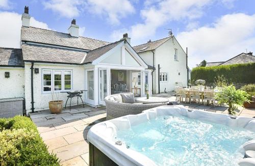 Abersoch House | Pen y Bryn