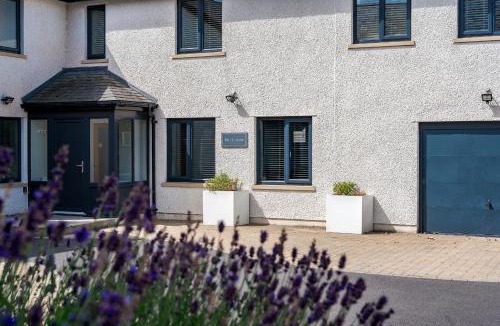Kirkby Lonsdale House | Pen-y-Ghent