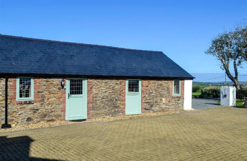 Llanerchymedd House | Penrhos Bach