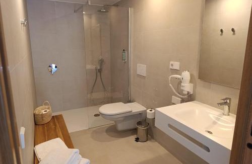 Es Calo Apartment | Pinomar - Emar Hotels