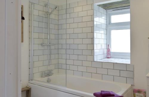 Haverfordwest House | Pipistrelle Cottage - Uk34447