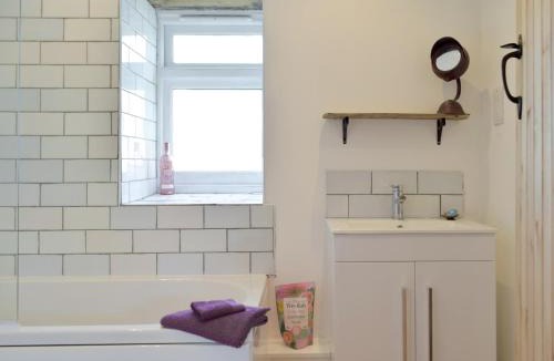 Haverfordwest House | Pipistrelle Cottage - Uk34447