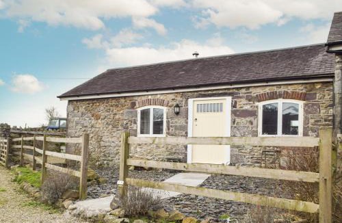 Haverfordwest House | Pipistrelle Cottage - Uk34447