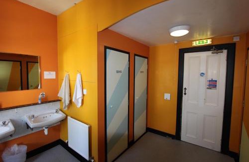Pitlochry Hostel | Pitlochry Backpackers