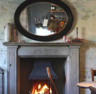 Lupton Hotel | Plough Inn