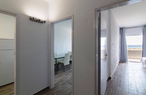Solana del Matorral Apartment | Plus Casa Atlantica Morro Jable 660