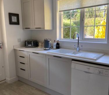 Framlingham House | Potters Brook