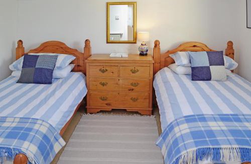 Horton House | Pottery Cottage