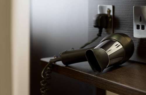 Birmingham City Centre Hotel | Premier Inn Birmingham City - Waterloo St