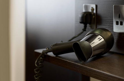 The Westside Hotel | Premier Inn Birmingham Cc Broad Street