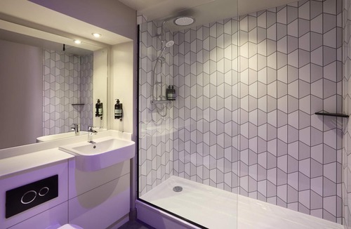 Dunstable Hotel | Premier Inn Dunstable South A5