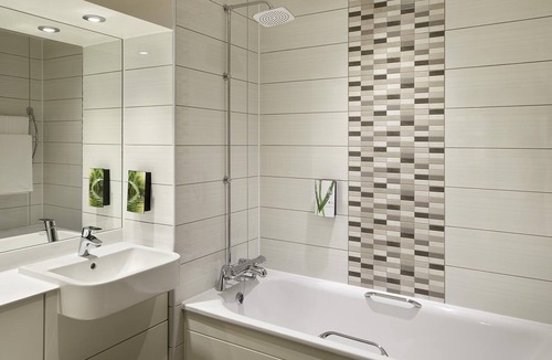 Ware Hotel | Premier Inn Ware