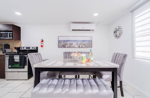 Isla Verde House | Premium Studio 134D on Isla Verde Beach