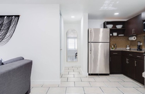 Isla Verde House | Premium Studio 134D on Isla Verde Beach