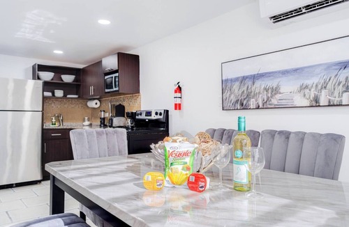 Isla Verde House | Premium Studio 134D on Isla Verde Beach
