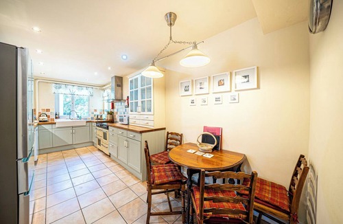 New Forest District Cottage | Primrose Spinney