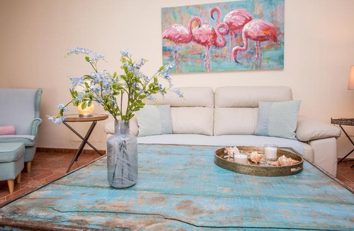 Alcorrin Villa | Princesa Kristina 353
