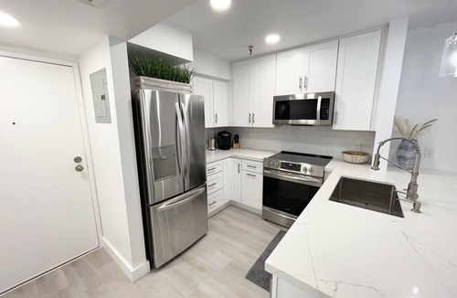 San Onofre Condo | Private Beach Side Community Remodeled Unit w/Washer/Dryer/Parking/Jacuzzi