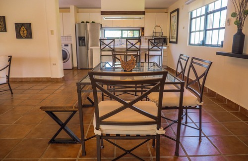 Mata de Platano House | ★ Private Getaway Mansion - Breathtaking View - 5BD - Near Rainforest - 5 ☆