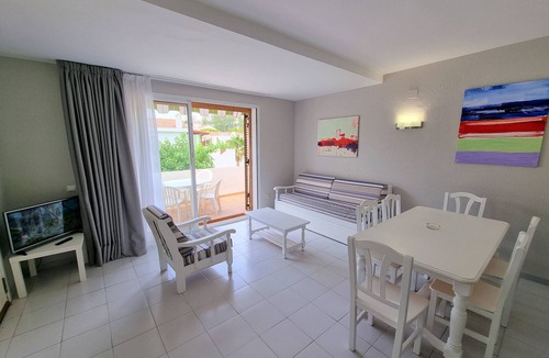 La Pineda Apartment | PUNTA PRIMA PLUS