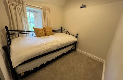 Northleach Cottage | Quaint 2-bedroom cottage in charming Northleach perfect for relaxing