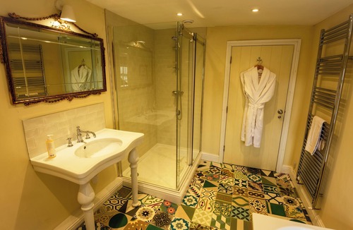 Askham Hotel | Queen's Head Askham