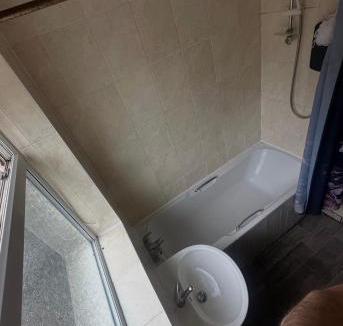 Coventry House | Quiet room 3