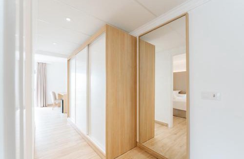 Solana del Matorral Hotel | R2 Buganvilla Hotel & Spa