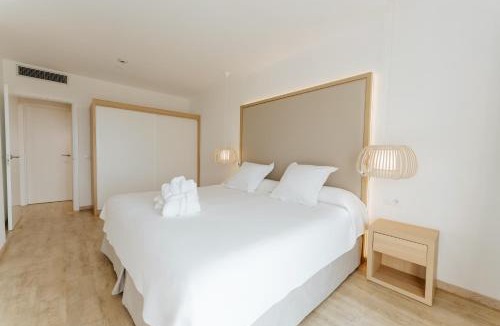 Solana del Matorral Hotel | R2 Buganvilla Hotel & Spa