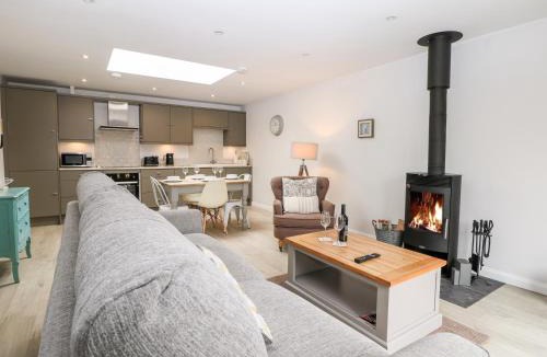 Fareham House | Rabbit's Warren