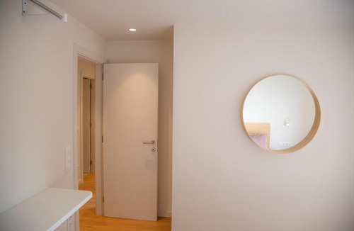 Radazul Apartment | RADAZUL SEAFRONT 33