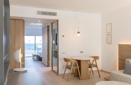 Costa Teguise Hotel | Radisson Blu Resort, Lanzarote Adults Only