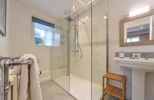 Newton Grange House | Raikes Barn