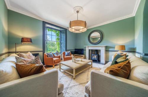 Bude House | Ravenscourt