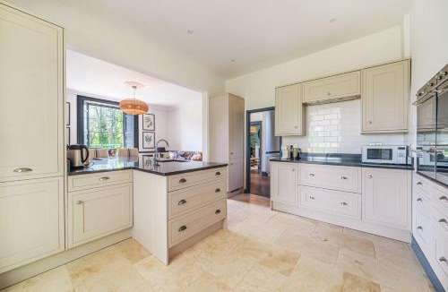 Bude House | Ravenscourt